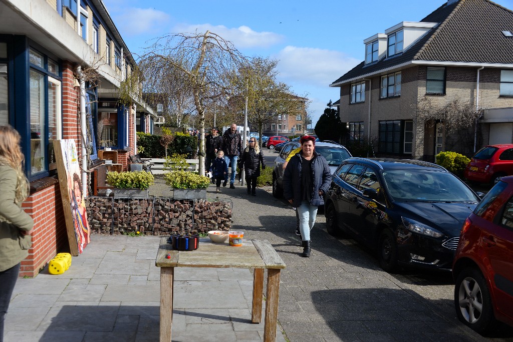 ../Images/Halfvasten wandeling 2019 024.jpg